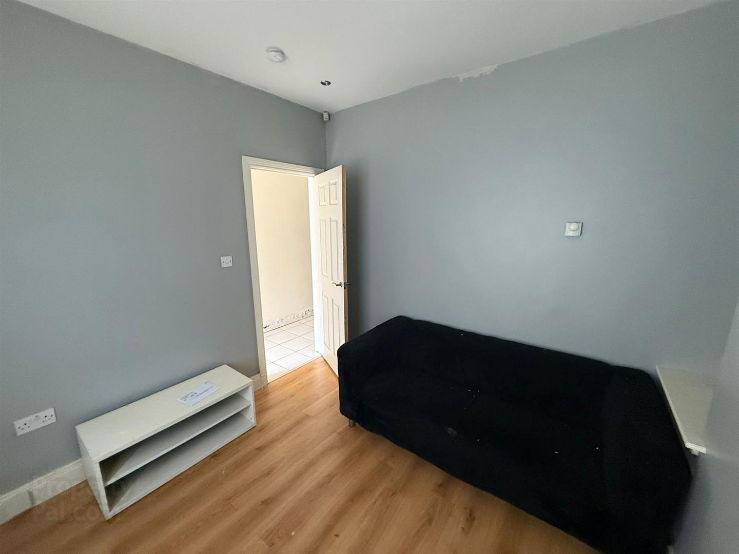 5 Lecale Street 3 of 11