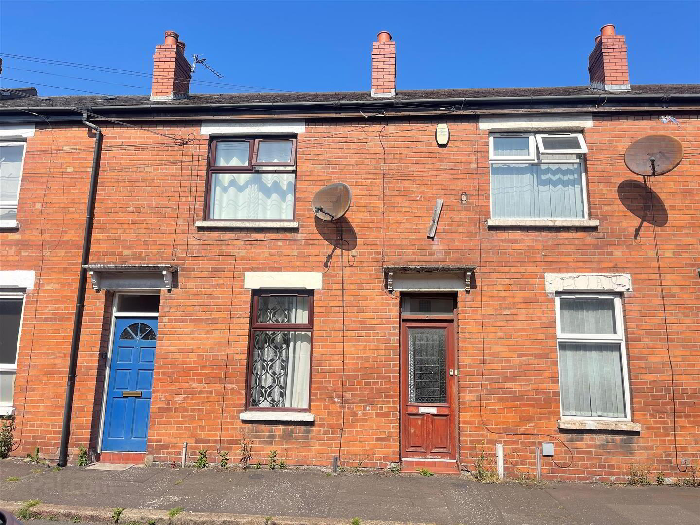 5 Lecale Street 1 of 11