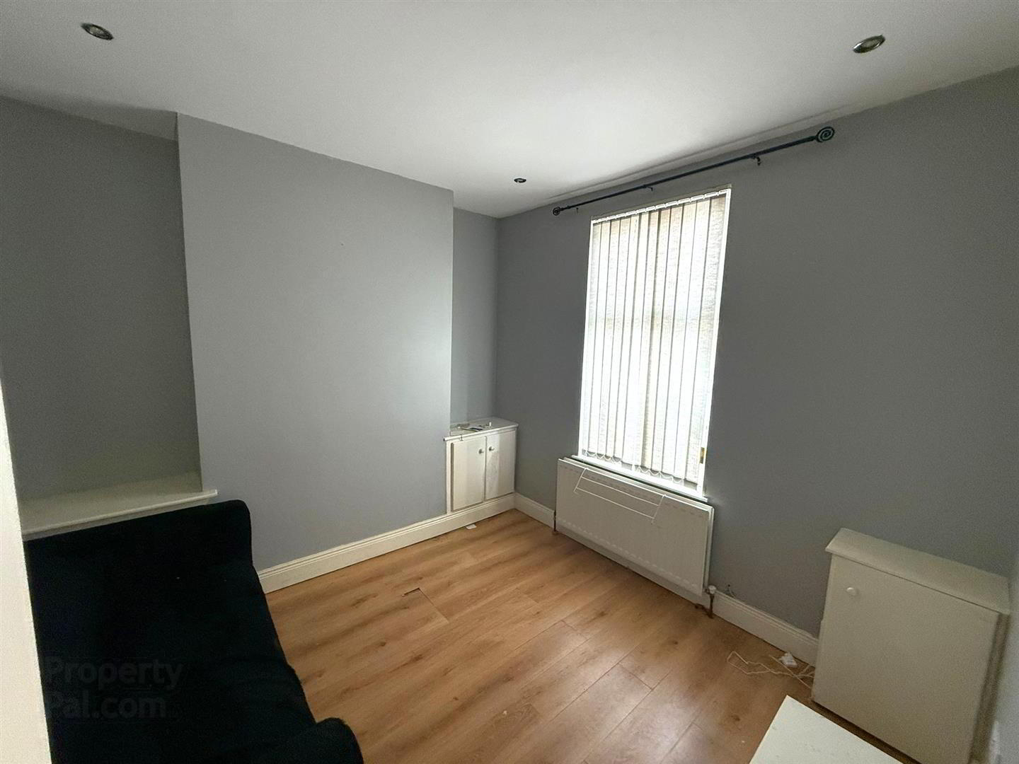 5 Lecale Street 2 of 11