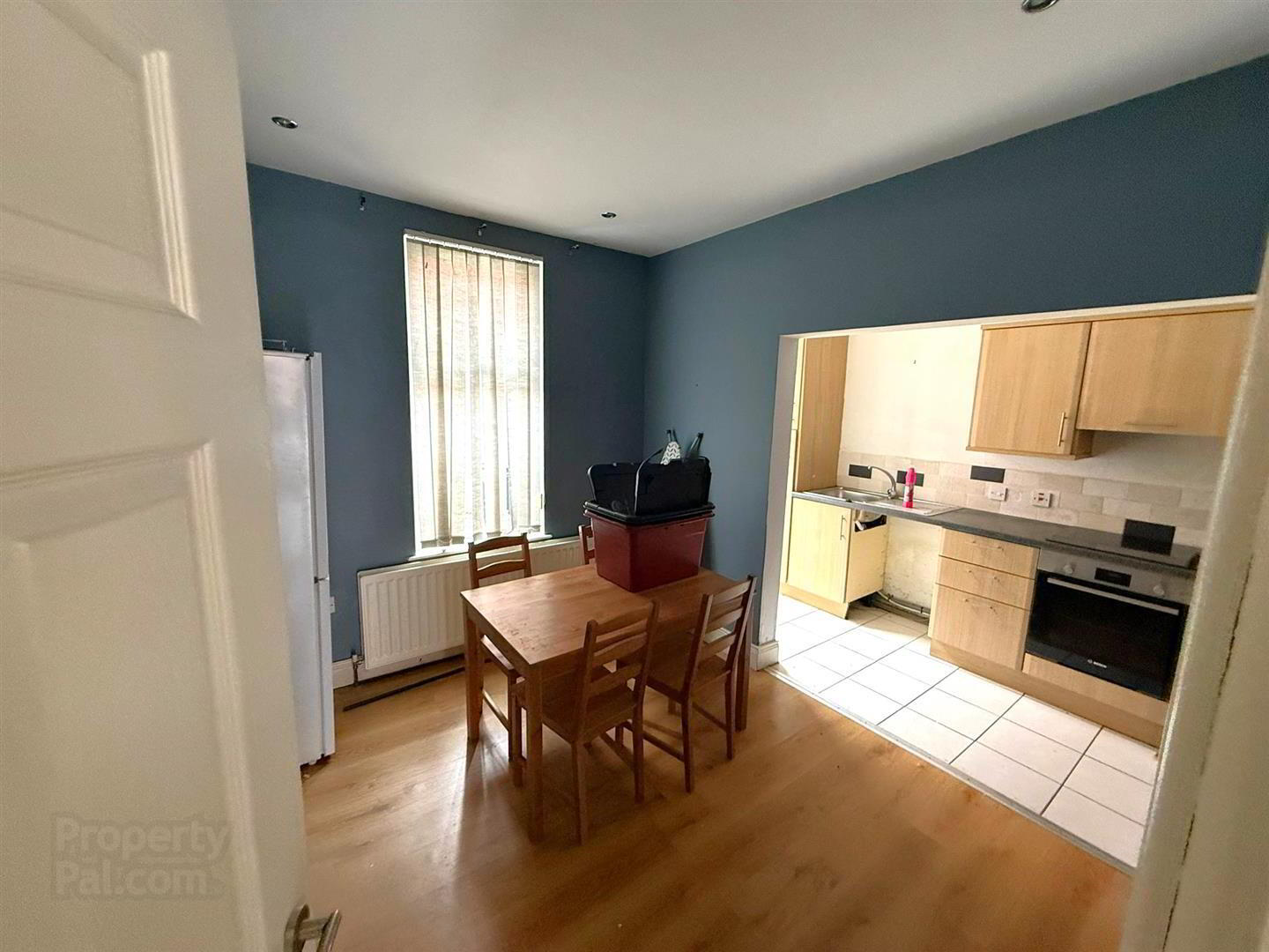 5 Lecale Street 4 of 11
