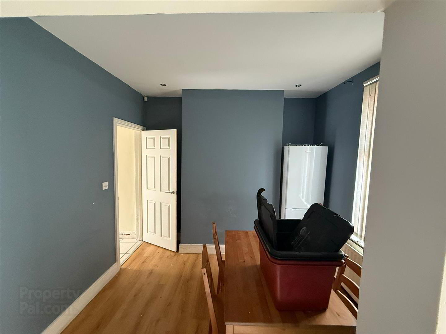 5 Lecale Street 5 of 11