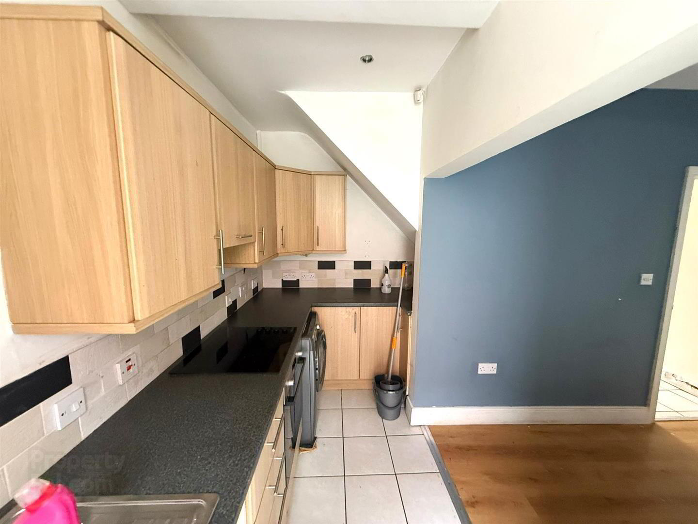 5 Lecale Street 7 of 11