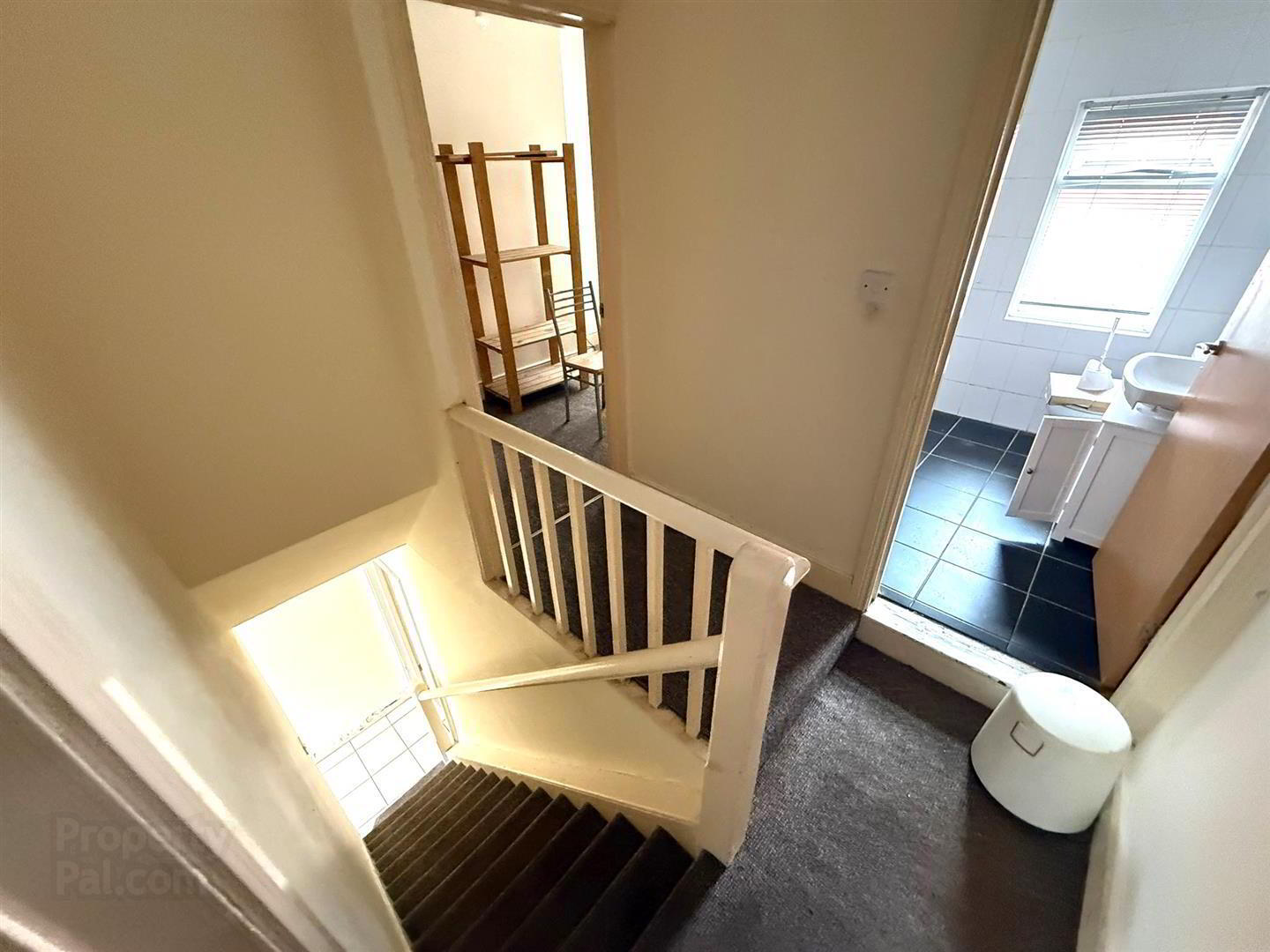 5 Lecale Street 8 of 11