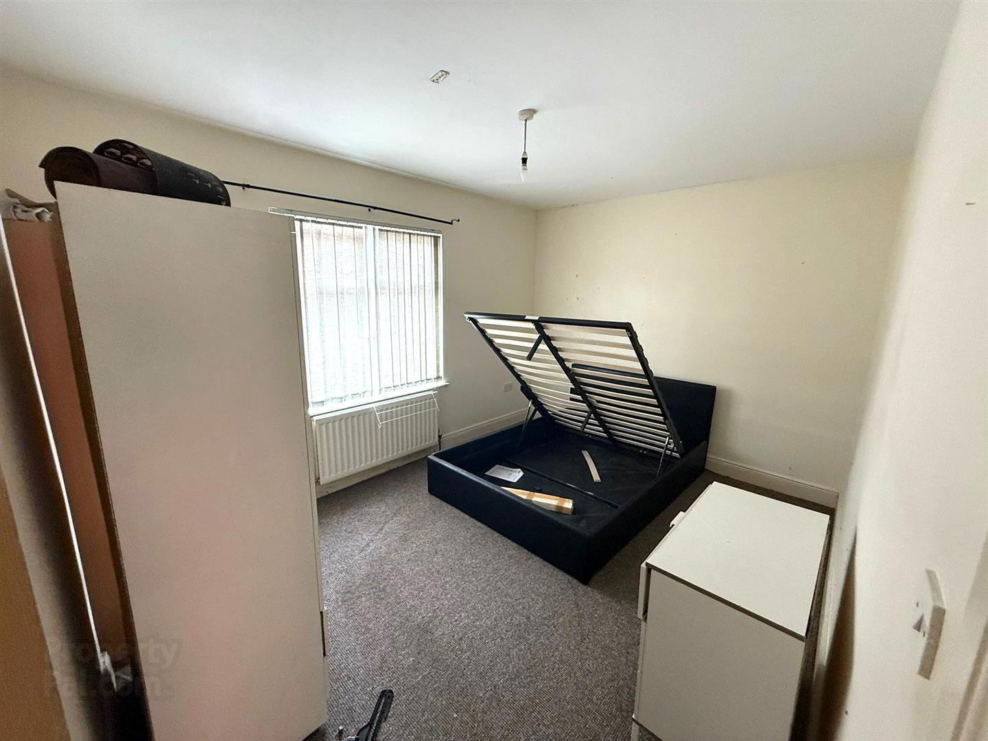 5 Lecale Street 9 of 11