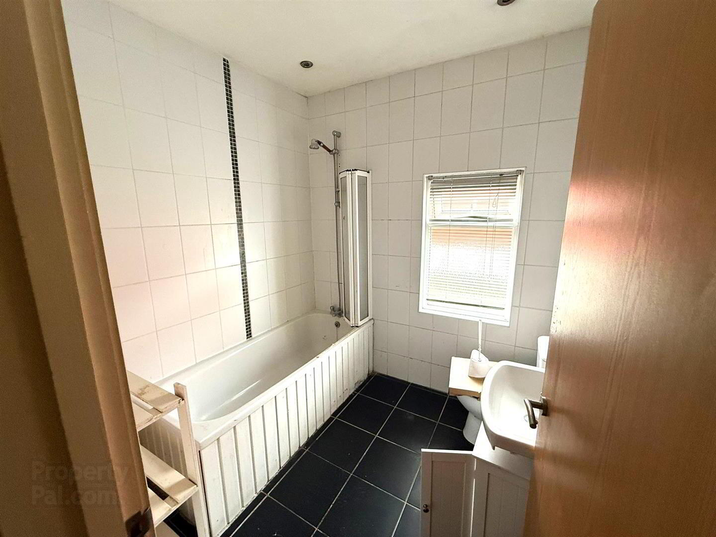 5 Lecale Street 11 of 11