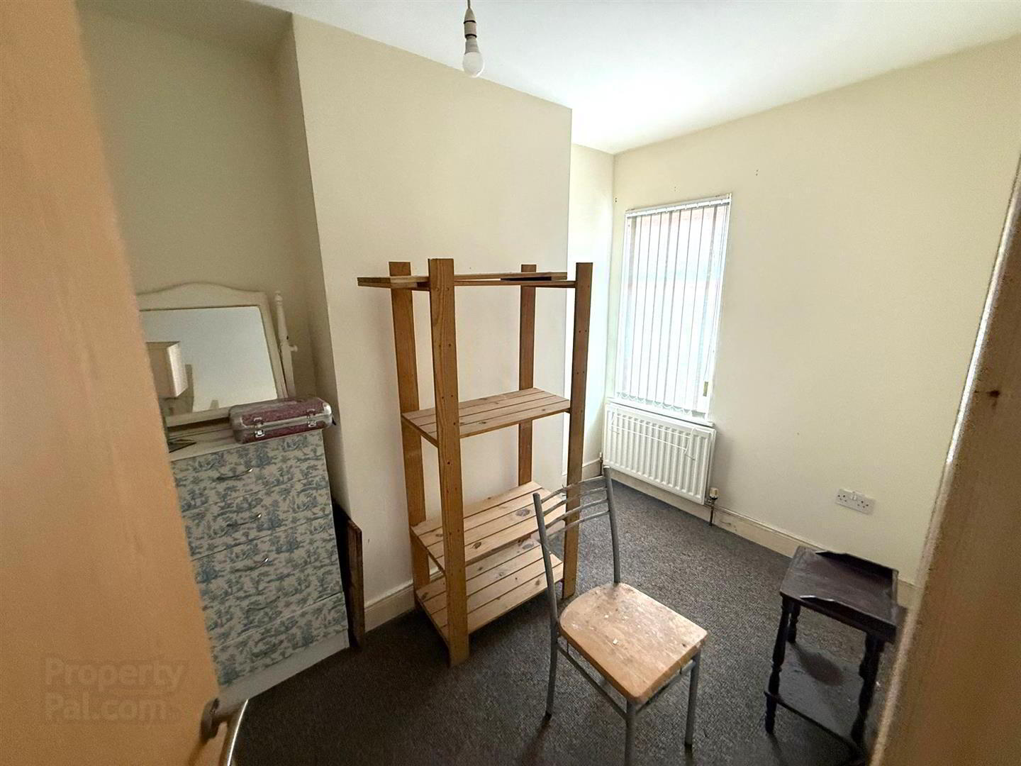 5 Lecale Street 10 of 11