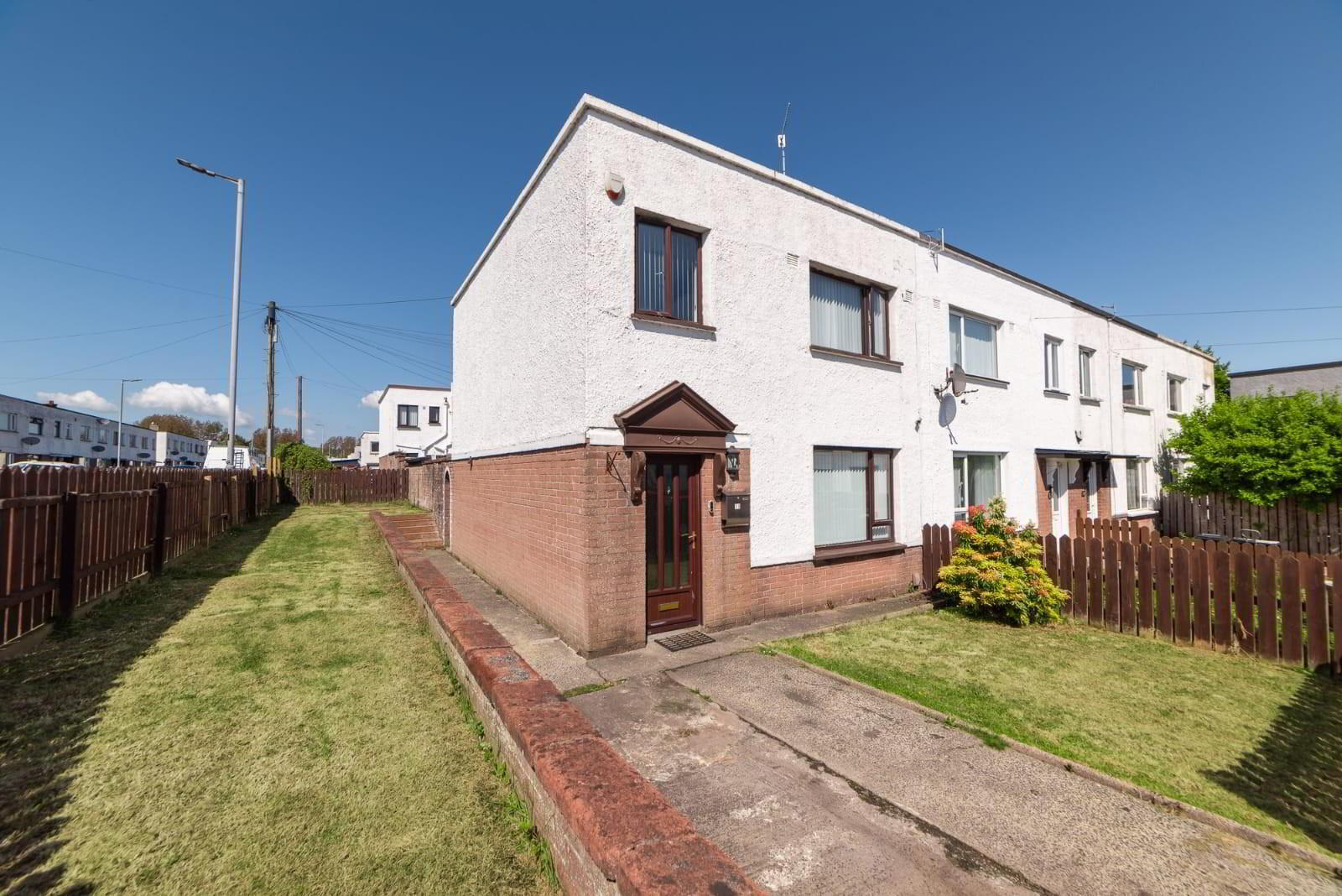23 Kings Avenue 1 of 22