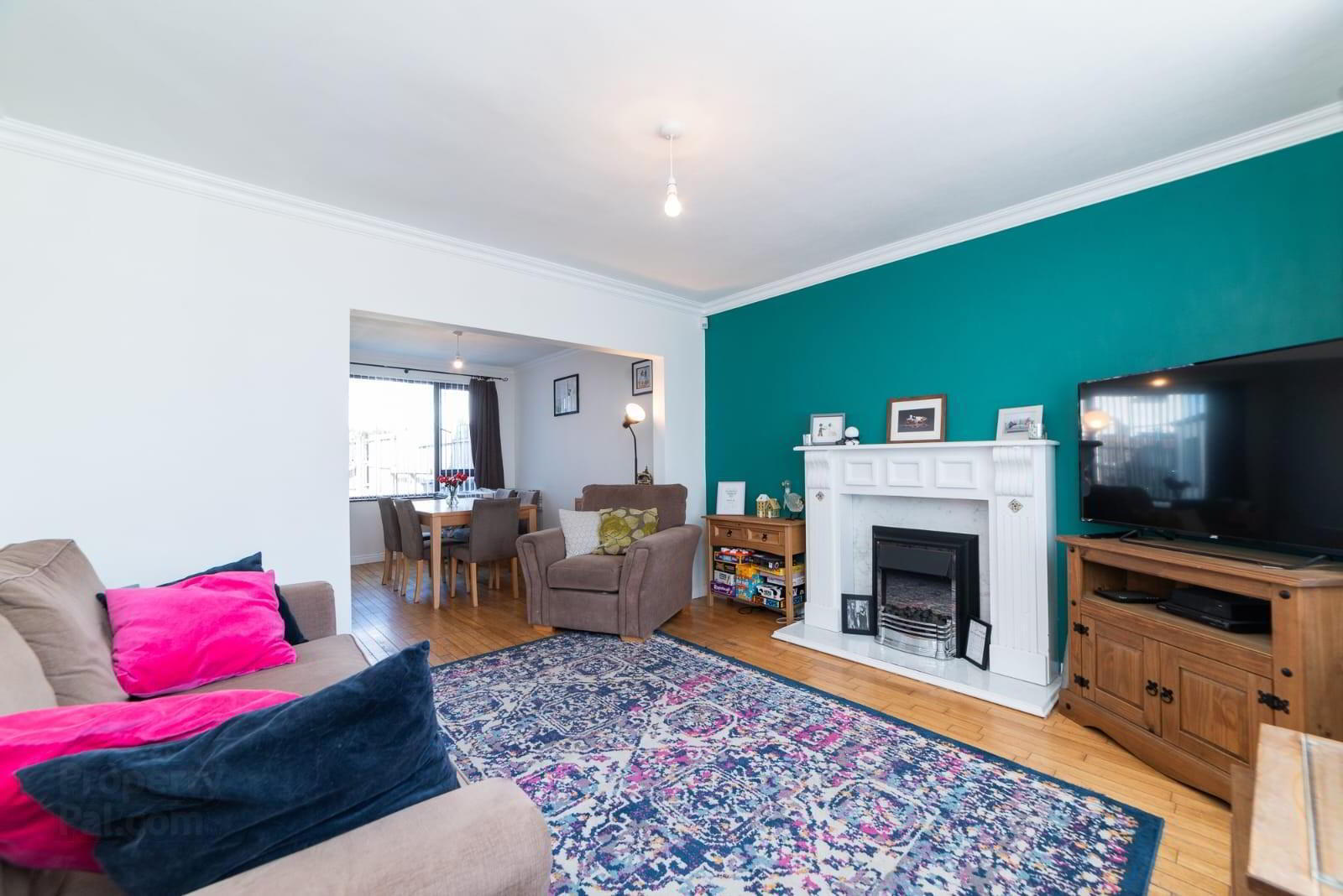23 Kings Avenue 3 of 22