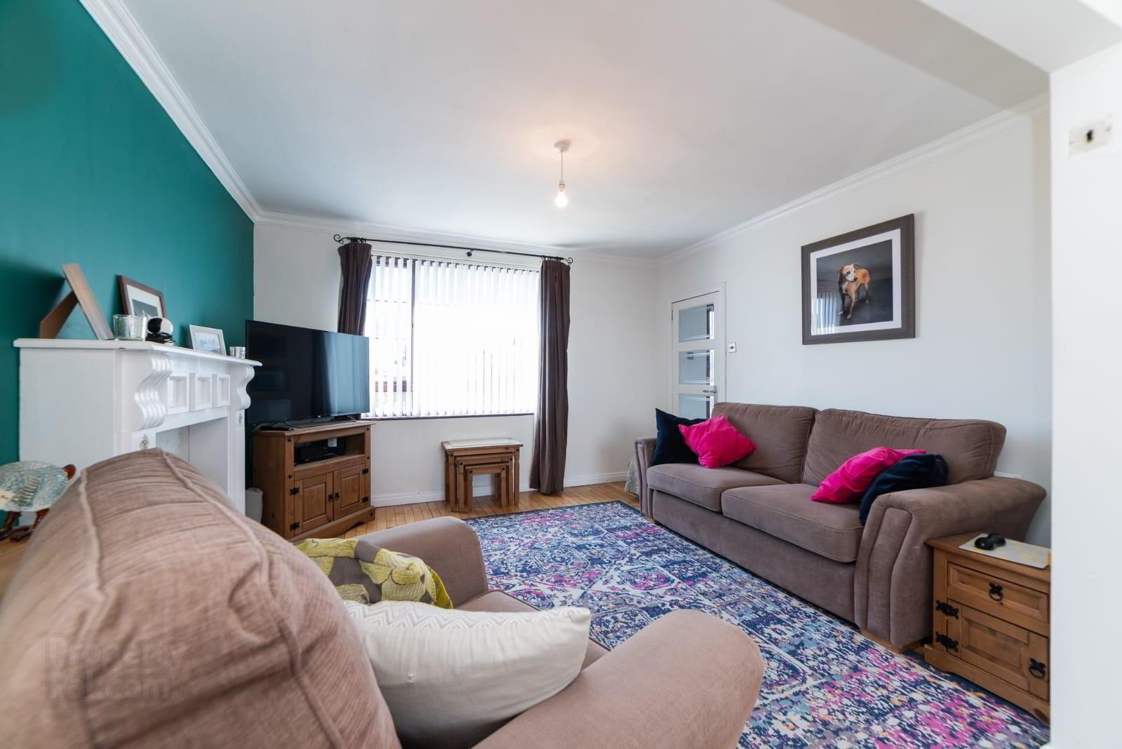 23 Kings Avenue 4 of 22