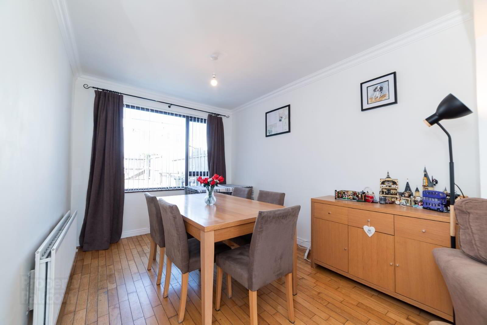 23 Kings Avenue 6 of 22