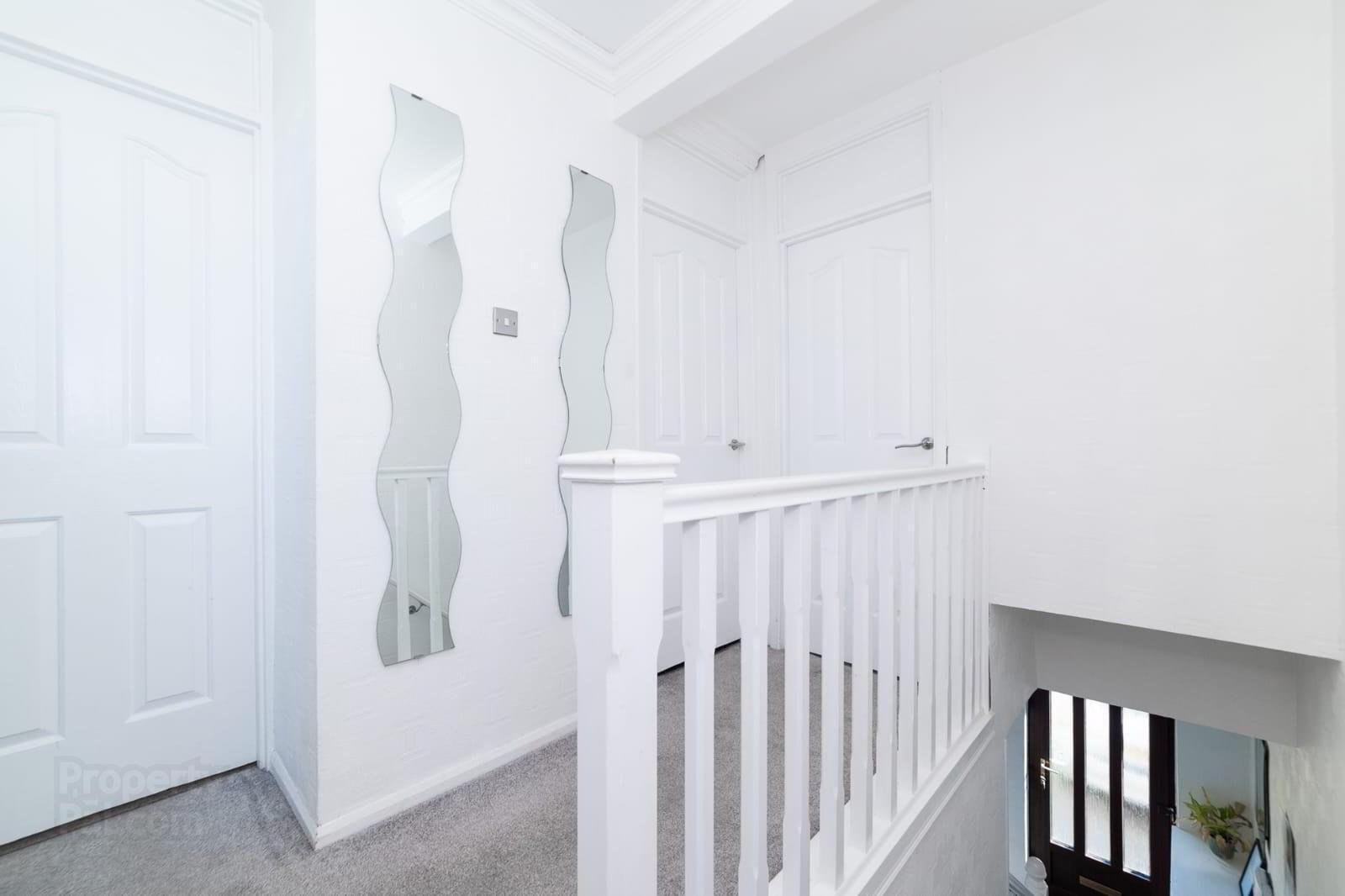 23 Kings Avenue 10 of 22