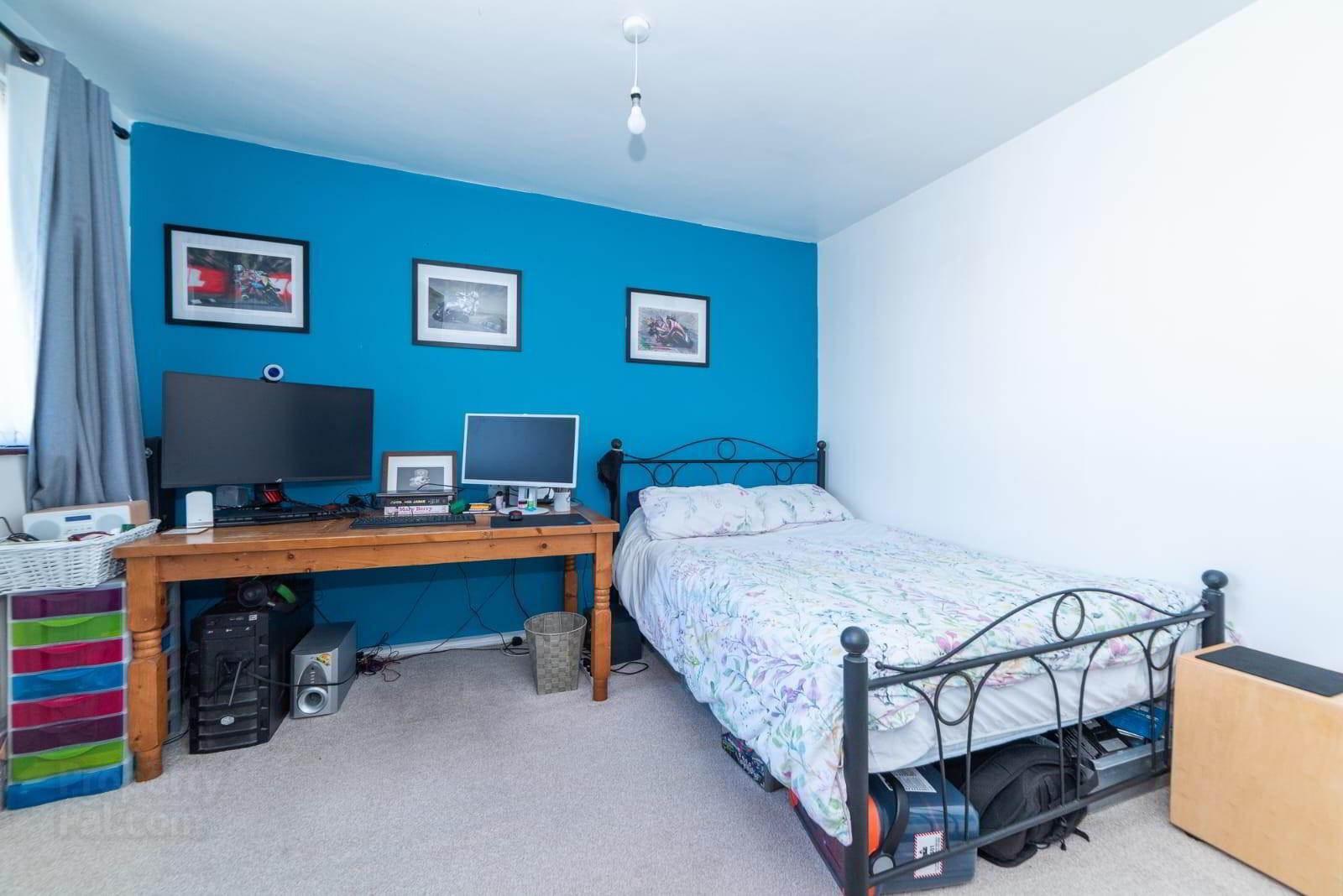 23 Kings Avenue 13 of 22