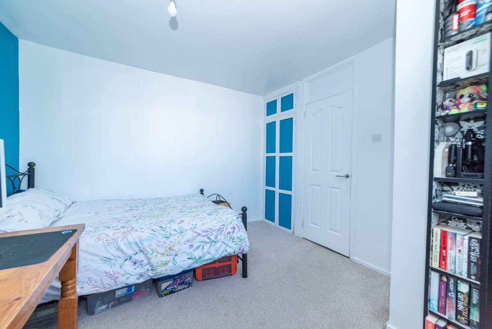 23 Kings Avenue 14 of 22