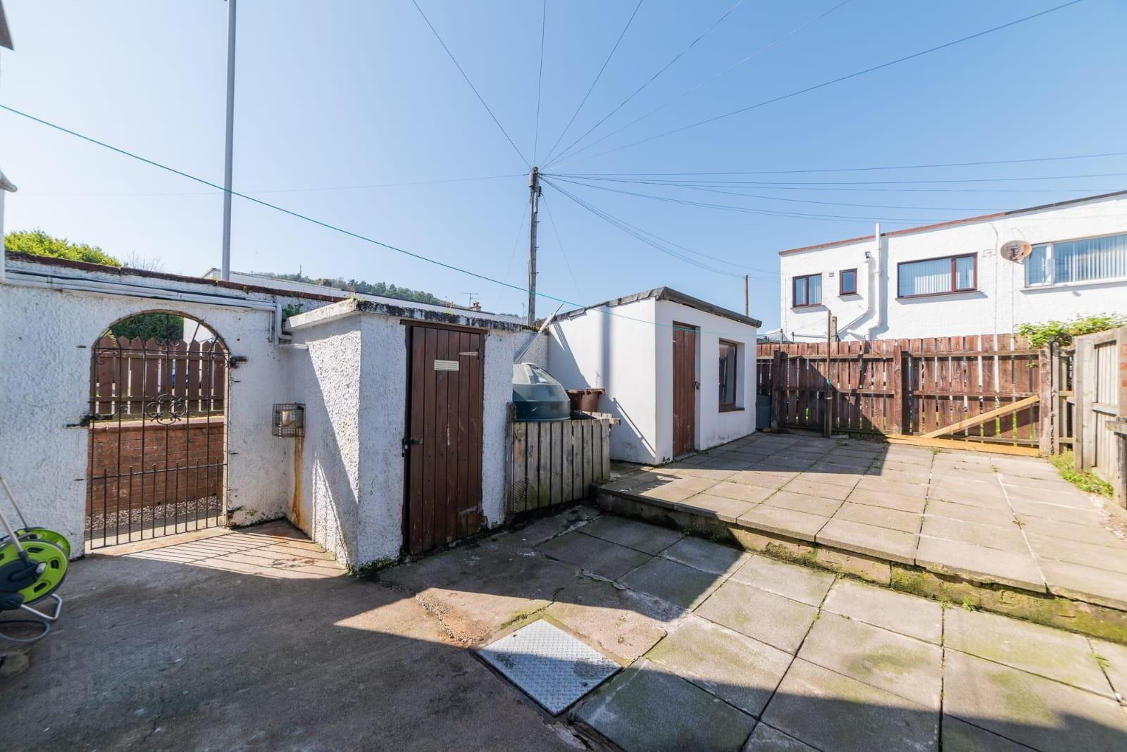 23 Kings Avenue 19 of 22