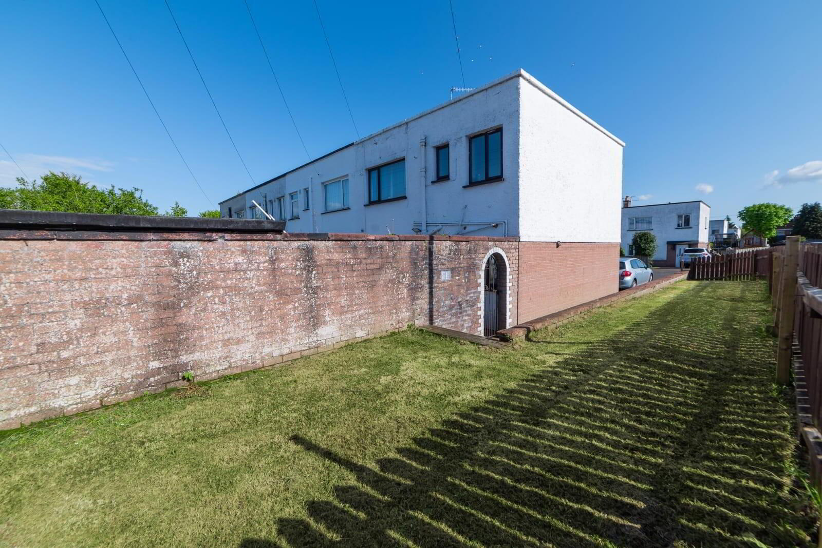 23 Kings Avenue 20 of 22