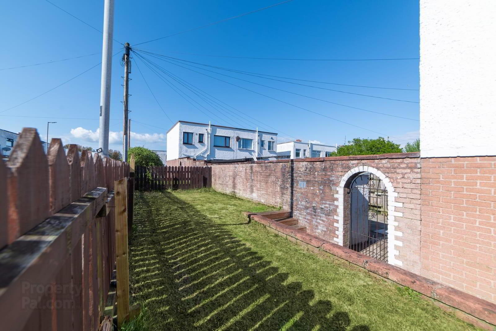 23 Kings Avenue 21 of 22