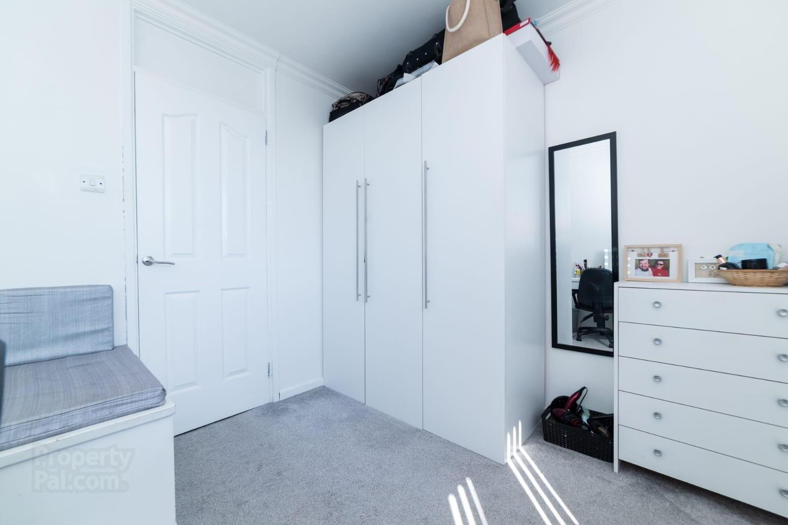 23 Kings Avenue 16 of 22