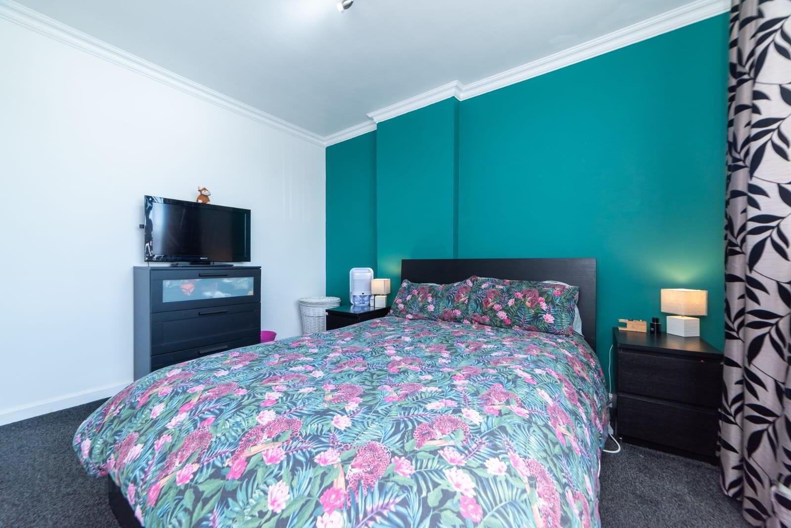 23 Kings Avenue 12 of 22