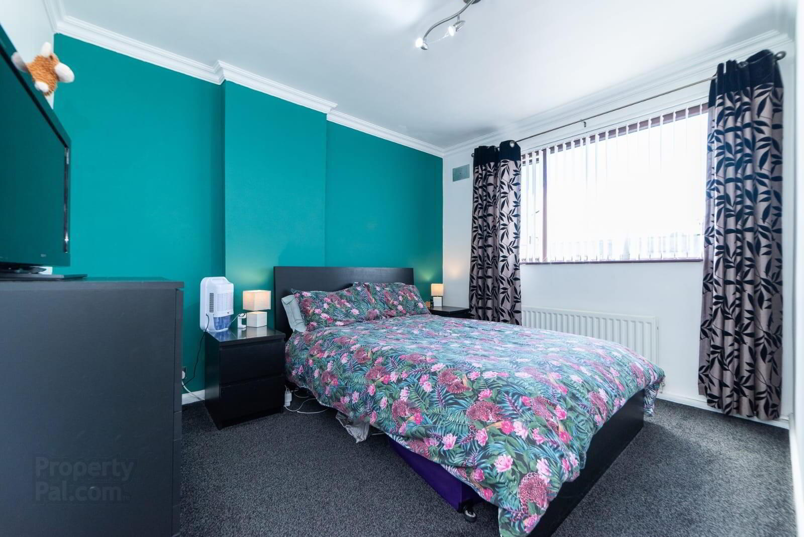 23 Kings Avenue 11 of 22