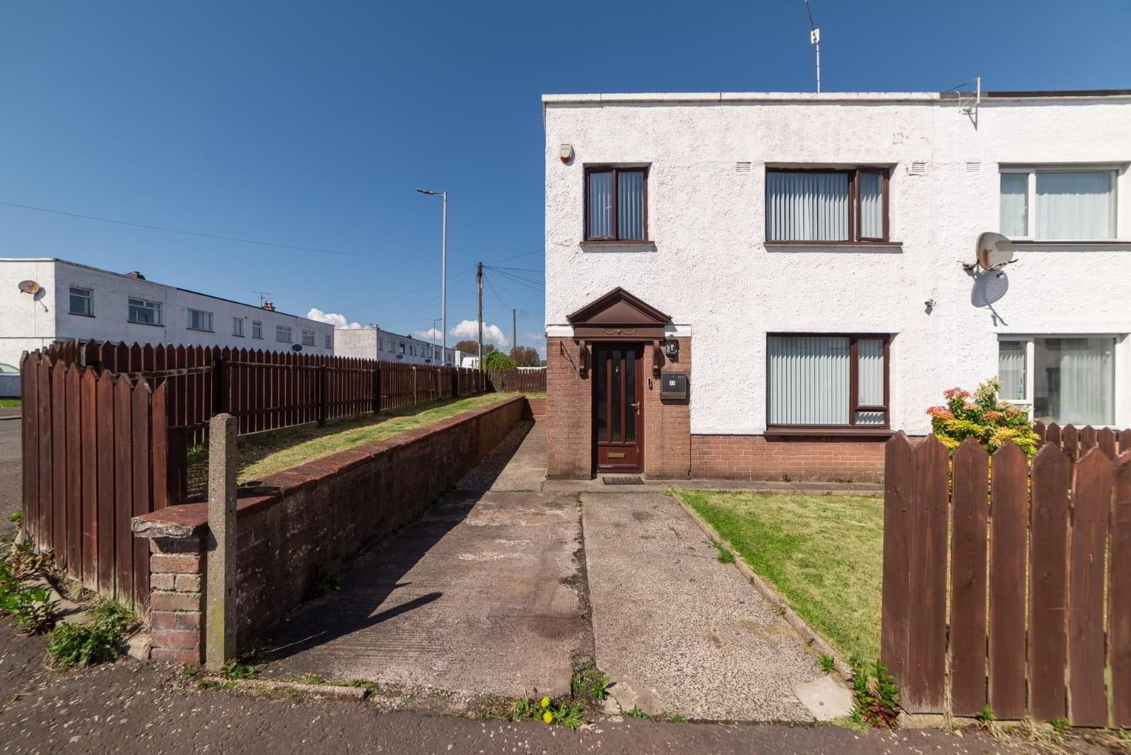 23 Kings Avenue 22 of 22
