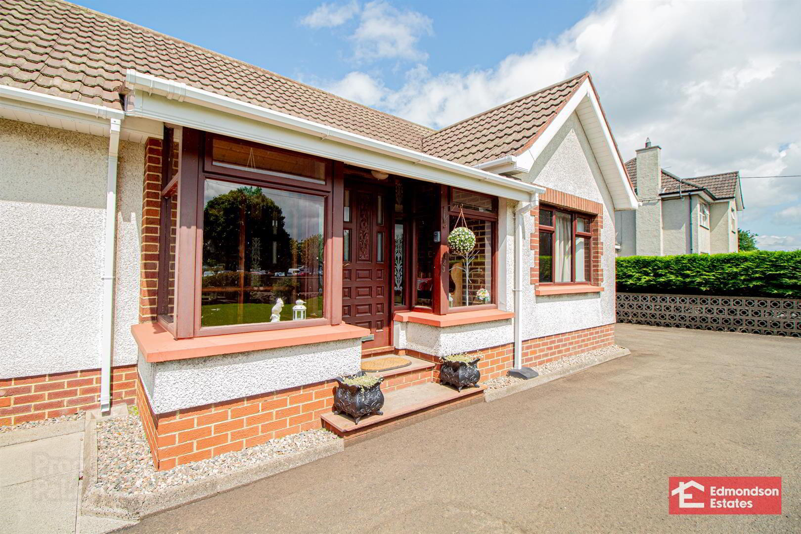 183 Raceview Road 4 of 32