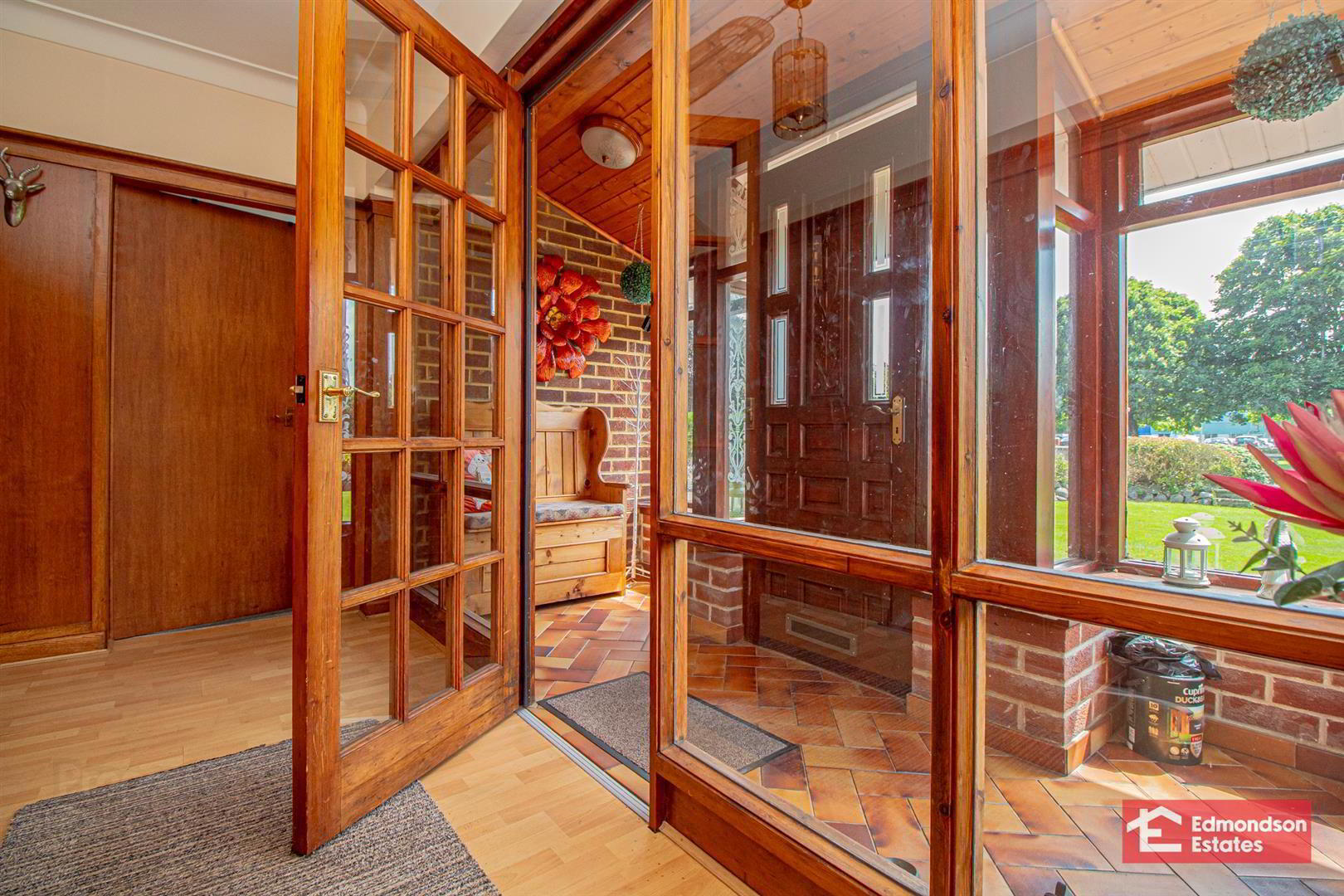 183 Raceview Road 5 of 32