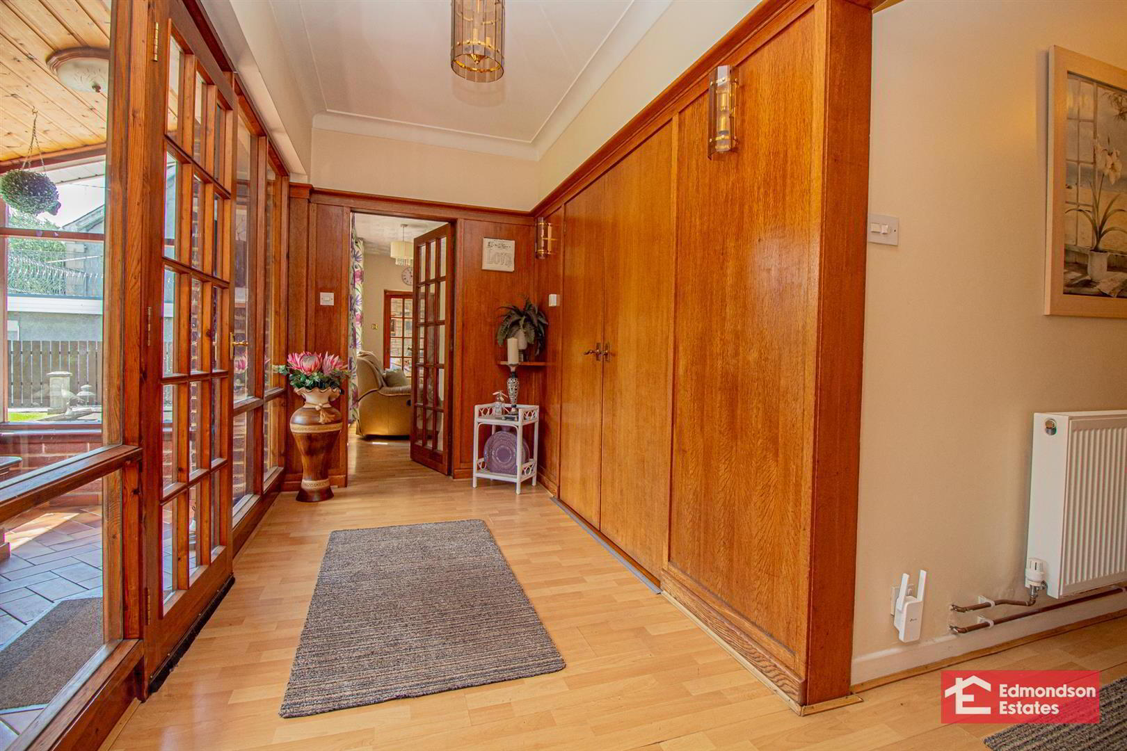 183 Raceview Road 6 of 32