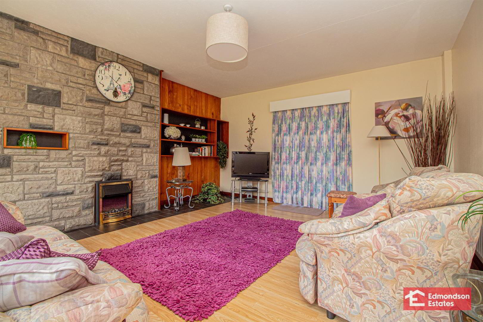 183 Raceview Road 14 of 32