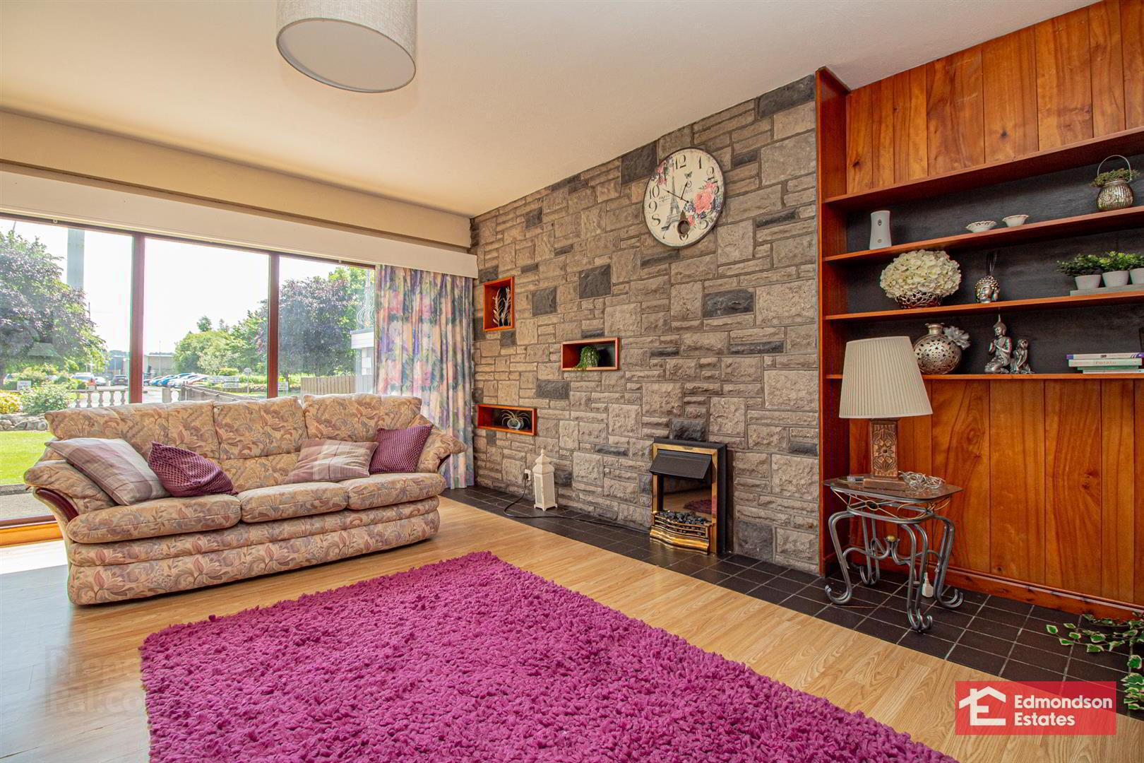 183 Raceview Road 15 of 32