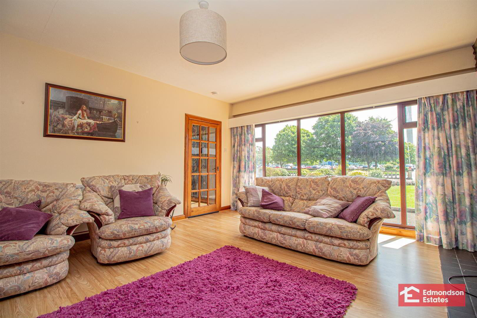 183 Raceview Road 16 of 32