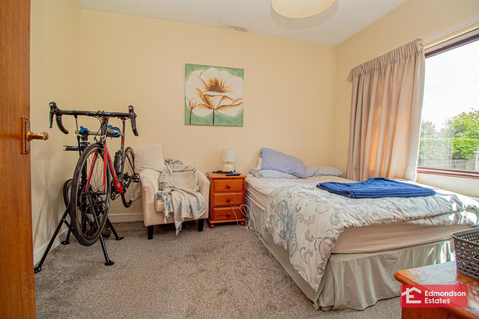 183 Raceview Road 17 of 32
