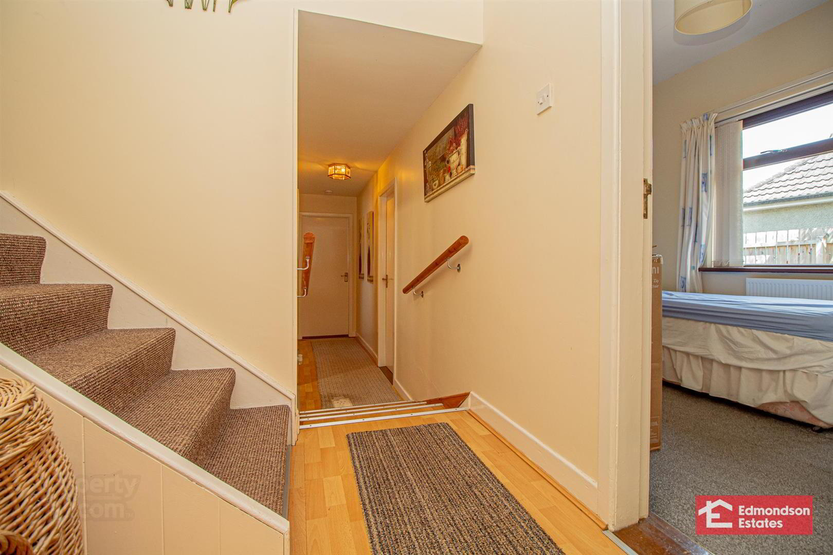 183 Raceview Road 18 of 32