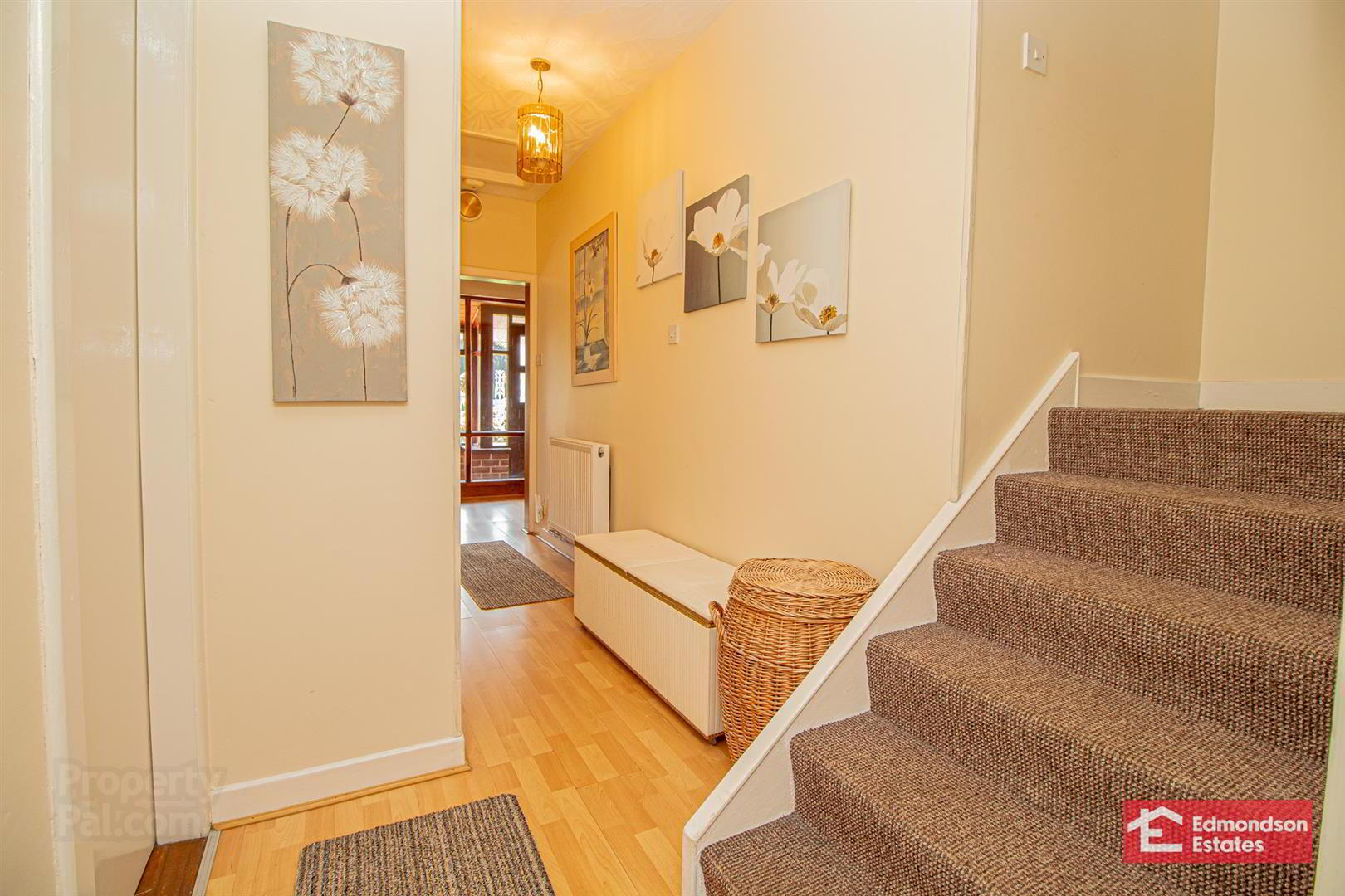 183 Raceview Road 26 of 32