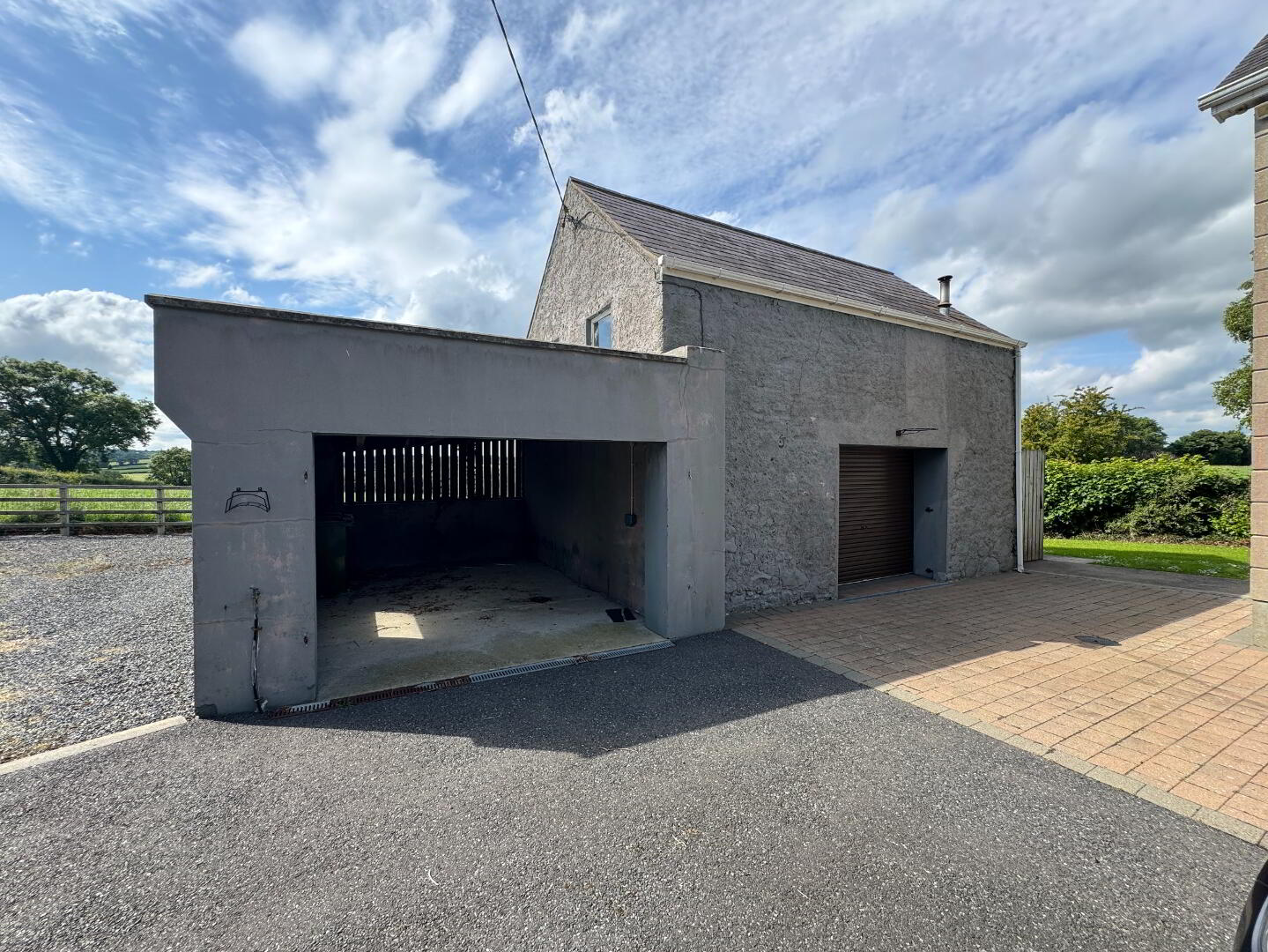 13 Seafin Road 17 of 21