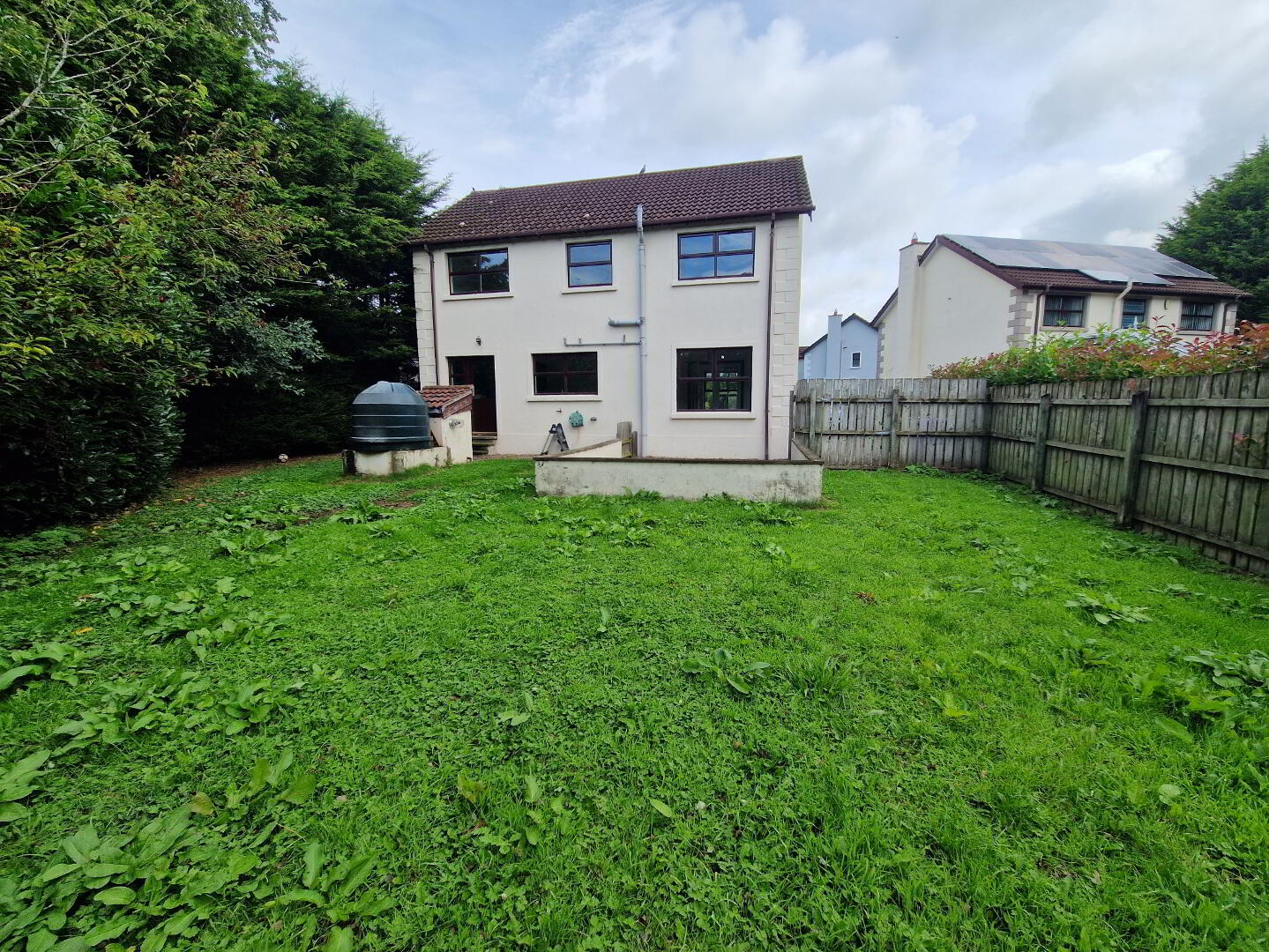 7 Fir Grove Lane 19 of 20