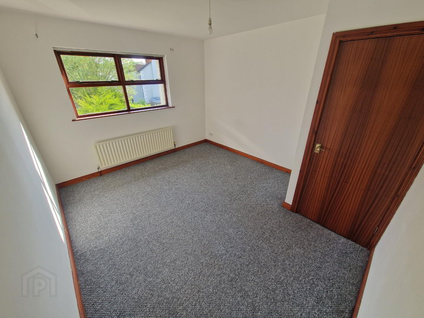 7 Fir Grove Lane 16 of 20