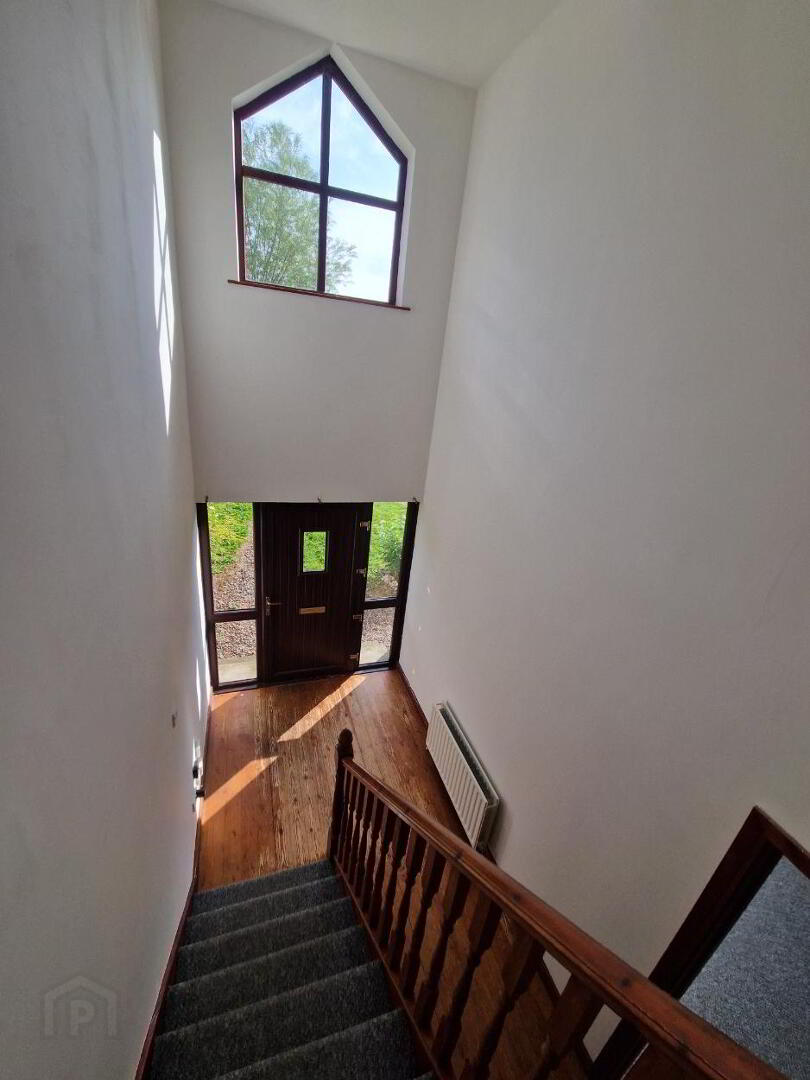 7 Fir Grove Lane 3 of 20