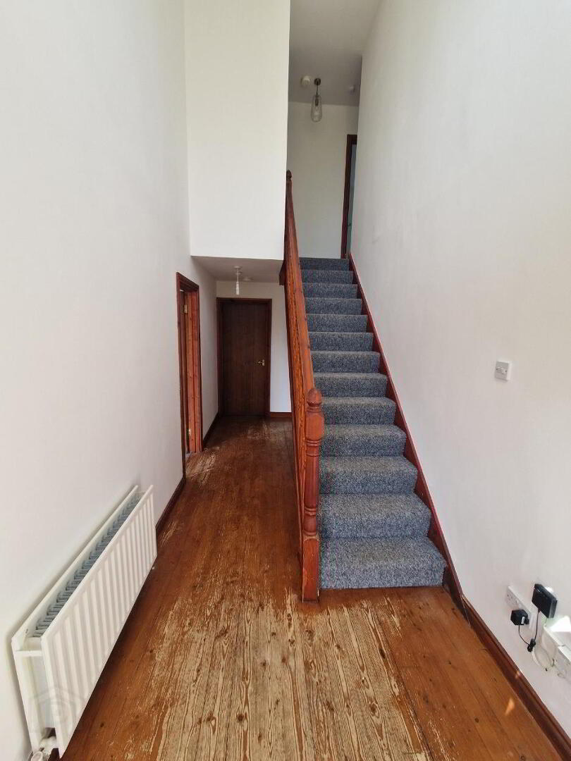 7 Fir Grove Lane 2 of 20
