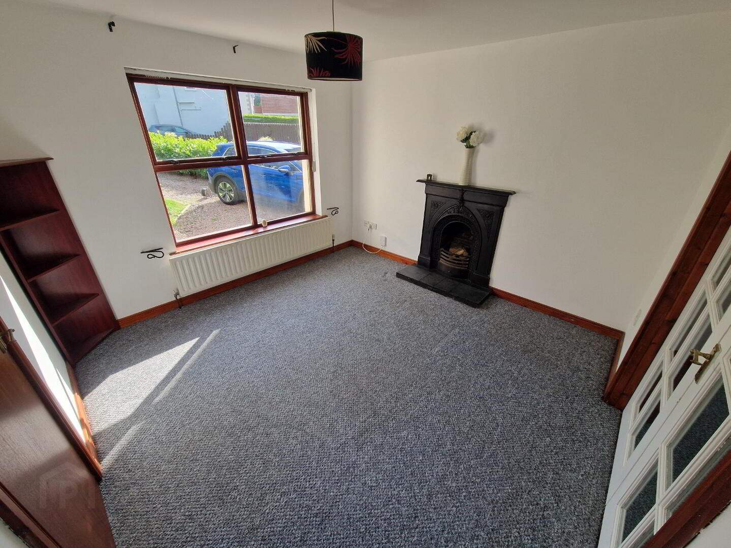 7 Fir Grove Lane 4 of 20