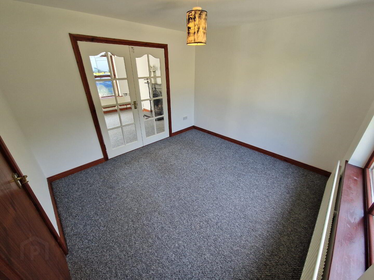 7 Fir Grove Lane 6 of 20