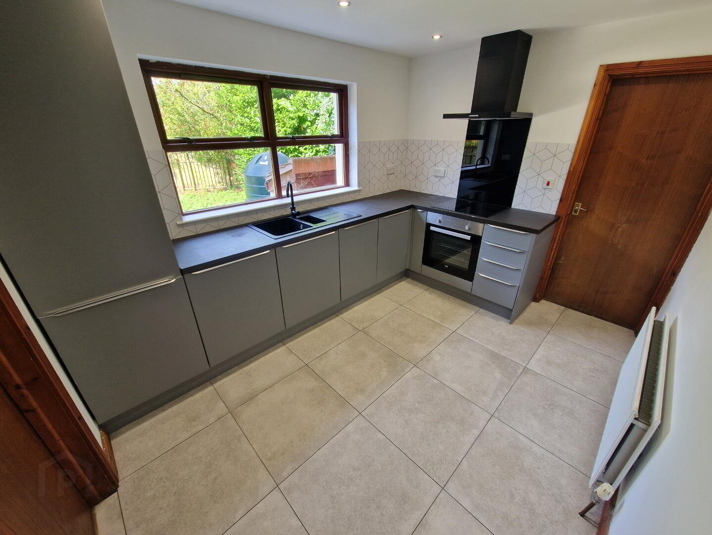7 Fir Grove Lane 7 of 20