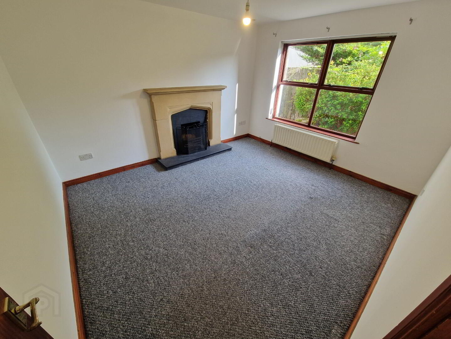 7 Fir Grove Lane 10 of 20