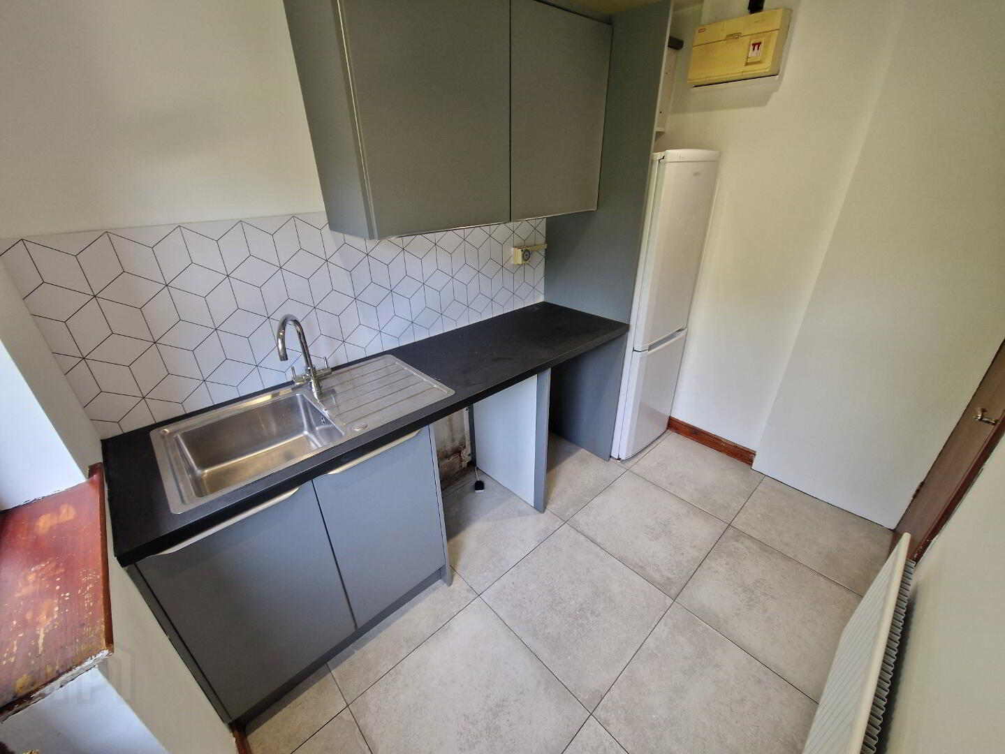 7 Fir Grove Lane 9 of 20