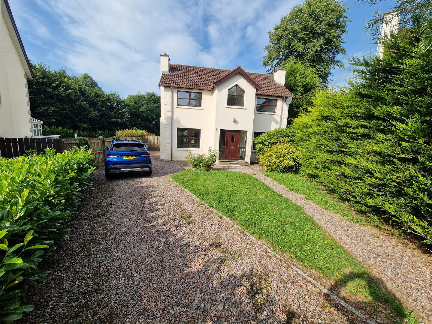 7 Fir Grove Lane 1 of 20