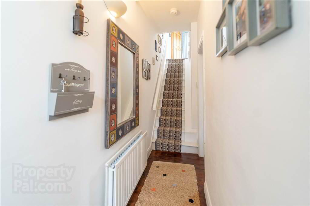 32 Albert Street 7 of 25