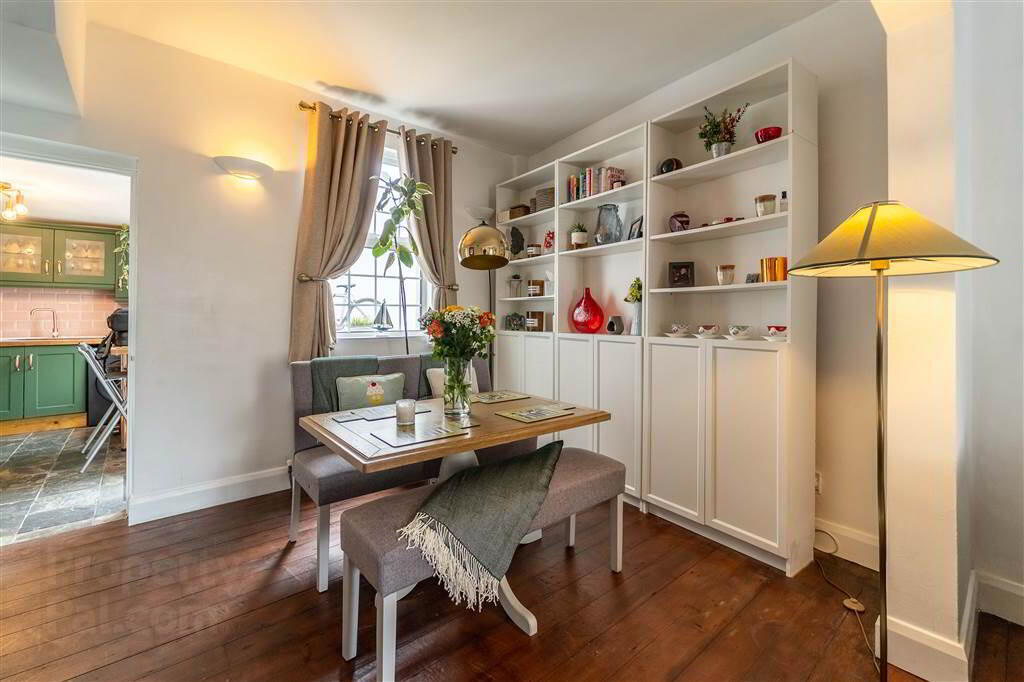 32 Albert Street 10 of 25