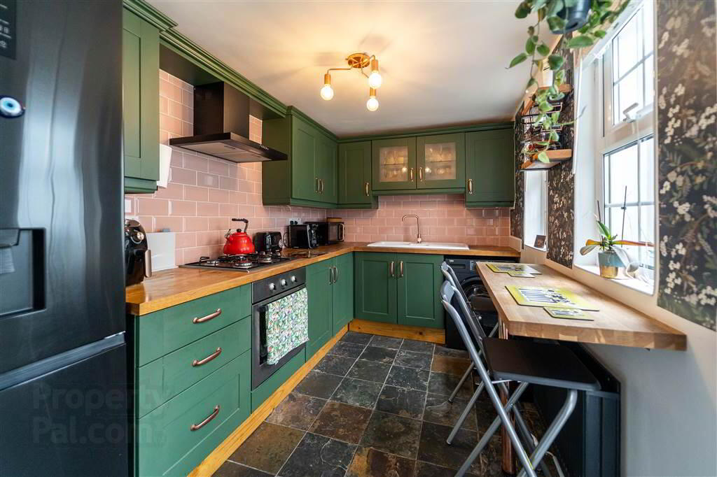 32 Albert Street 11 of 25
