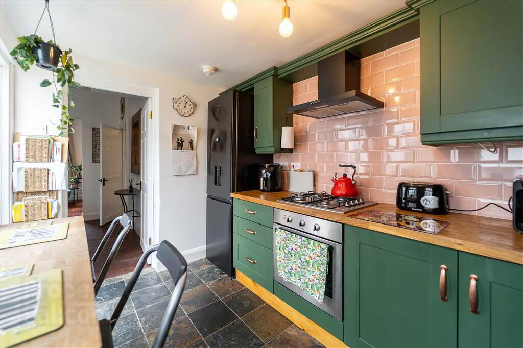 32 Albert Street 12 of 25