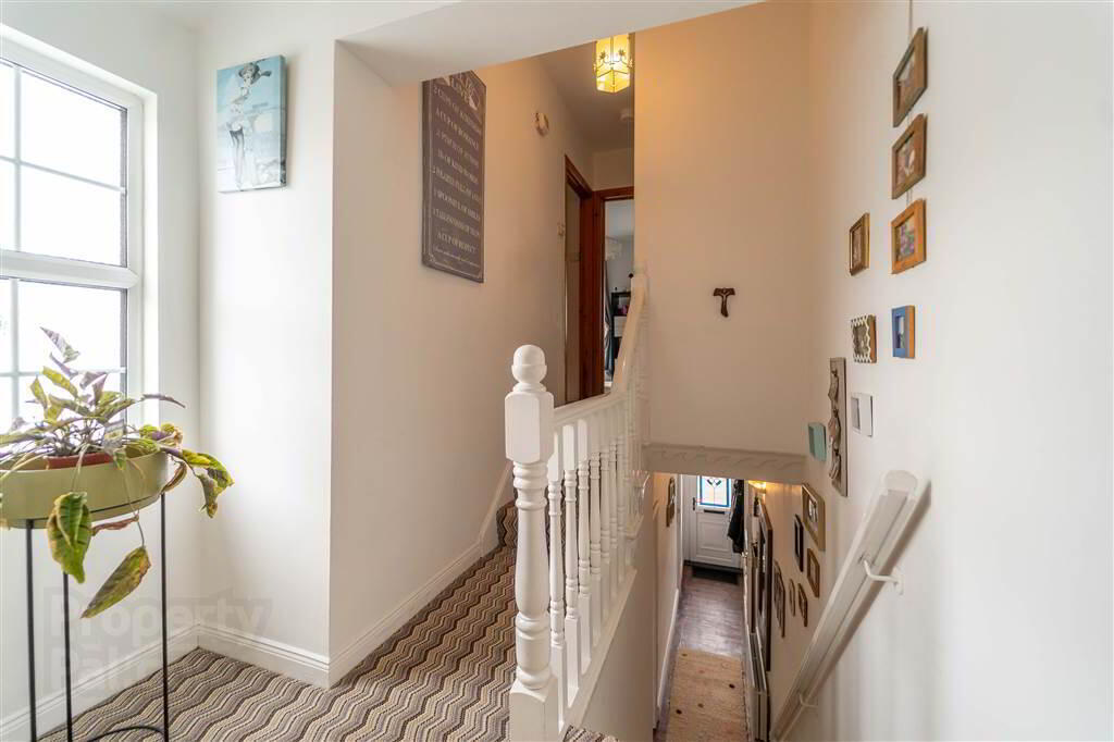 32 Albert Street 13 of 25