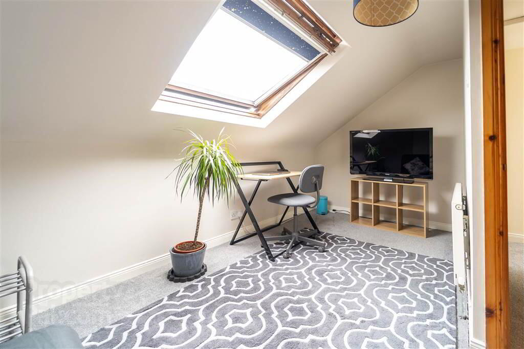 32 Albert Street 20 of 25